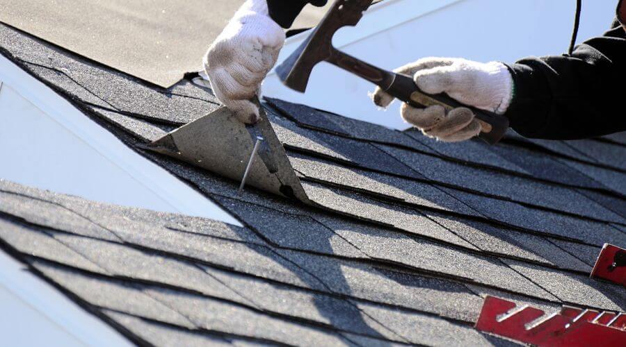 Local Chimney Repair in Hugheston, WV